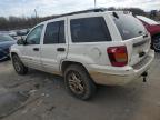2004 Jeep Grand Cherokee Laredo for Sale in Louisville, KY - All Over