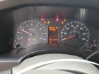 2014 Nissan Nv 2500 продається в Exeter, RI - Side