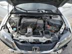 2015 Honda Accord Ex for Sale in Las Vegas, NV - Front End
