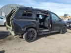 2024 Kia Carnival Sx იყიდება Wichita-ში, KS - Stripped