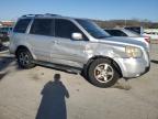 2007 Honda Pilot Exl продається в Lebanon, TN - Front End