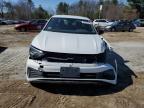 2023 Volkswagen Jetta Sport იყიდება North Billerica-ში, MA - Front End