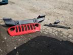 2022 Jeep Wrangler Sport за продажба в Austell, GA - Front End