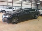 2013 Lexus Gs 350 for Sale in Mocksville, NC - Side