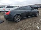 2008 Infiniti G37 Base for Sale in Chicago Heights, IL - Front End