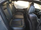 2019 Chrysler 300 S на продаже в Kansas City, KS - Side