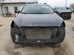 2018 Kia Sorento Lx for Sale in Pekin, IL - Front End