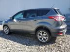 2013 Ford Escape Sel на продаже в Columbus, OH - Normal Wear