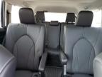 2024 Toyota Grand Highlander Xle de vânzare în Hampton, VA - Rear End