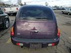 2005 Chrysler Pt Cruiser Touring na sprzedaż w Woodburn, OR - Front End