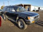 1995 Toyota 4Runner Vn39 Sr5 en Venta en Denver, CO - Rear End