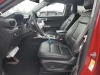2024 Ford Explorer Xlt იყიდება Fort Wayne-ში, IN - Front End