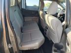 2018 Honda Ridgeline Rtl for Sale in Orlando, FL - Front End