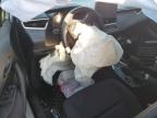 2025 Toyota Corolla Le for Sale in Midway, FL - All Over