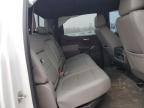 2022 Gmc Sierra Limited K1500 Slt en Venta en Lumberton, NC - Front End