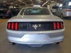 2015 Ford Mustang  на продаже в East Granby, CT - All Over