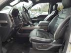 2018 Ford F150 Raptor for Sale in Portland, OR - Rear End