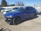 2021 Maserati Levante  للبيع في Finksburg، MD - Front End