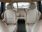 2015 KIA SEDONA LX à vendre chez Copart NY - SYRACUSE