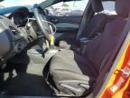 2015 Dodge Dart Sxt for Sale in Jacksonville, FL - Rear End