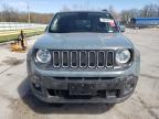 2018 Jeep Renegade Latitude იყიდება Rogersville-ში, MO - Rear End