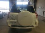2009 Toyota Rav4 Limited for Sale in Eldridge, IA - Front End
