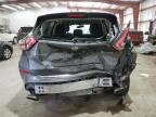 Seaford, DE에서 판매 중인 2017 Nissan Murano S - Rear End