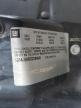 2007 Saturn Ion Level 2 იყიდება Greenwood-ში, NE - Side