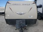 2017 Cher Gray Wolf for Sale in Lexington, KY - Top/Roof
