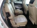 2019 Buick Enclave Premium na sprzedaż w Lexington, KY - Front End