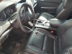 2015 Acura Tlx Tech იყიდება New Orleans-ში, LA - Mechanical