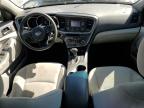 2014 Kia Optima Lx zu verkaufen in Tifton, GA - Front End