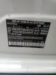 2018 Mercedes-Benz Gla 250 4Matic   продається в East Granby, CT - Minor Dent/Scratches