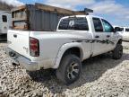 2003 Dodge Ram 2500 St for Sale in Hurricane, WV - Front End