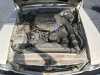 1987 Mercedes-Benz 560 Sl en Venta en Grantville, PA - Minor Dent/Scratches