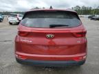 Harleyville, SC에서 판매 중인 2019 Kia Sportage Ex - Rear End