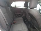 Chicago Heights, IL에서 판매 중인 2016 Chevrolet Trax 1Lt - Rear End