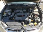 Houston, TX에서 판매 중인 2014 Subaru Legacy 2.5I Limited - Hail