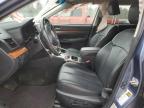 2013 Subaru Outback 2.5I Limited   zu verkaufen in Windham, ME - Front End