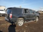2018 Gmc Yukon Denali for Sale in Chicago Heights, IL - Vandalism