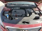Bridgeton, MO에서 판매 중인 2015 Hyundai Sonata Se - Front End