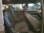 2017 Dodge Grand Caravan Se na sprzedaż w Lansing, MI - Front End