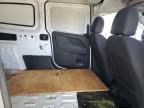 2016 Ram Promaster City  zu verkaufen in Hayward, CA - Side