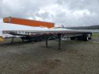 2020 Mac Flatbed Trailer იყიდება Anderson-ში, CA - Minor Dent/Scratches