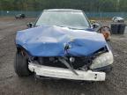 2003 Lexus Is 300 for Sale in Graham, WA - Front End