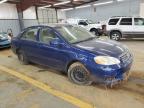 2003 Toyota Corolla Ce for Sale in Mocksville, NC - Water/Flood