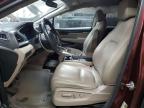 2018 Honda Odyssey Exl for Sale in Elgin, IL - Front End