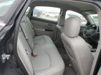 2009 Buick Lacrosse Cxl იყიდება Kansas City-ში, KS - Rear End