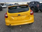 2013 Ford Focus St for Sale in Madisonville, TN - Front End