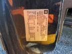 2007 Gmc New Sierra C1500 for Sale in Gastonia, NC - All Over
